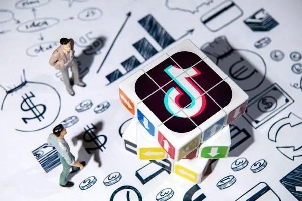 做抖音快手引流违法吗?