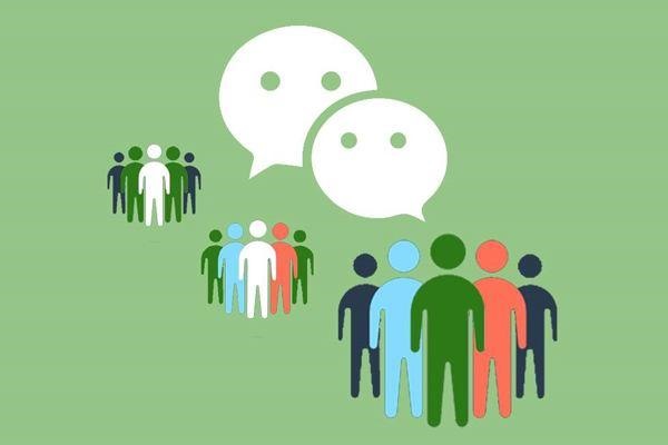 有人卖过微信号吗?银行卡解绑好友清空，光实名认证还有，有风险吗？