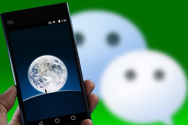 东南亚十大聊天app排名