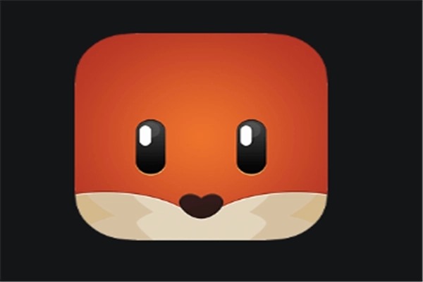 徽信分身什么意思？