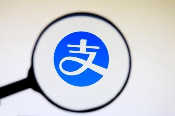 抖音大号已经绑定了手机支付宝，想办个小号可以帮助银行卡吗？