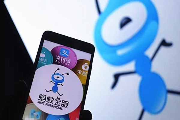 如何进行支付宝虚拟交易？